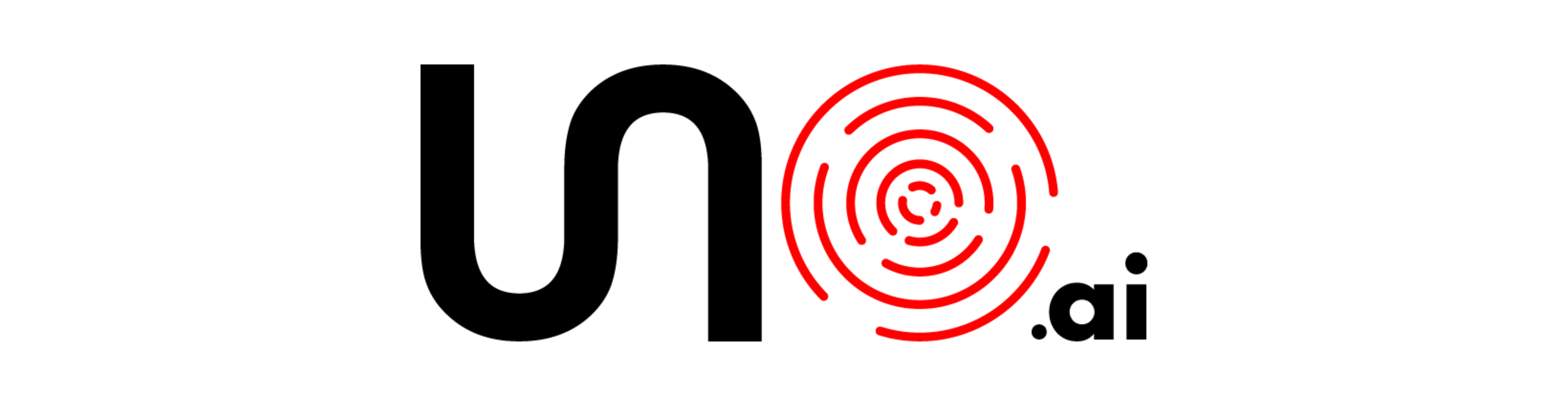 Uno.AI Dashboards & Reports